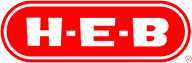 HEB